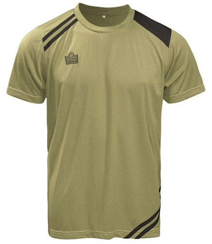 Admiral Cup Soccer Jersey (ADM1021)